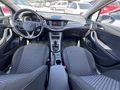 HATASIZ 2020 ASTRA 1.2 TURBO EDİTİON ÖZEL SERİ
