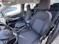 HATASIZ 2020 ASTRA 1.2 TURBO EDİTİON ÖZEL SERİ