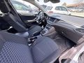 HATASIZ 2020 ASTRA 1.2 TURBO EDİTİON ÖZEL SERİ
