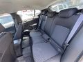HATASIZ 2020 ASTRA 1.2 TURBO EDİTİON ÖZEL SERİ