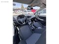 HATASIZ 2020 ASTRA 1.2 TURBO EDİTİON ÖZEL SERİ