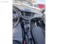 HATASIZ 2020 ASTRA 1.2 TURBO EDİTİON ÖZEL SERİ