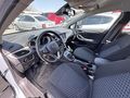 HATASIZ 2020 ASTRA 1.2 TURBO EDİTİON ÖZEL SERİ