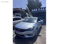 HATASIZ 2020 ASTRA 1.2 TURBO EDİTİON ÖZEL SERİ
