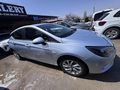 HATASIZ 2020 ASTRA 1.2 TURBO EDİTİON ÖZEL SERİ
