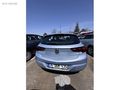 HATASIZ 2020 ASTRA 1.2 TURBO EDİTİON ÖZEL SERİ