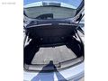HATASIZ 2020 ASTRA 1.2 TURBO EDİTİON ÖZEL SERİ