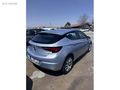 HATASIZ 2020 ASTRA 1.2 TURBO EDİTİON ÖZEL SERİ