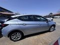 HATASIZ 2020 ASTRA 1.2 TURBO EDİTİON ÖZEL SERİ