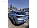 HATASIZ 2020 ASTRA 1.2 TURBO EDİTİON ÖZEL SERİ