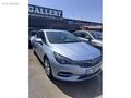 HATASIZ 2020 ASTRA 1.2 TURBO EDİTİON ÖZEL SERİ