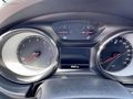 HATASIZ 2020 ASTRA 1.2 TURBO EDİTİON ÖZEL SERİ