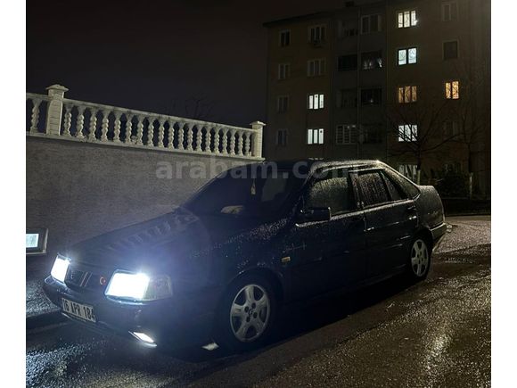 Sahibinden Fiat Tempra 2.0 ie 16v 1997 Model