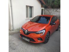 Sahibinden Renault Clio 1.0 TCe Touch 2023 Model