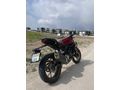 Sahibinden Honda CB 250 R 
