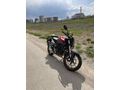 Sahibinden Honda CB 250 R 