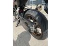 Sahibinden Honda CB 250 R 