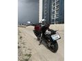 Sahibinden Honda CB 250 R 