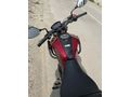 Sahibinden Honda CB 250 R 