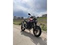 Sahibinden Honda CB 250 R 