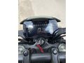 Sahibinden Honda CB 250 R 