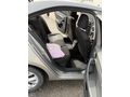 Sahibinden Skoda Octavia 1.6 TDI Style 2018 Model 