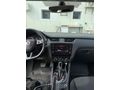 Sahibinden Skoda Octavia 1.6 TDI Style 2018 Model 