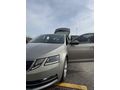Sahibinden Skoda Octavia 1.6 TDI Style 2018 Model 
