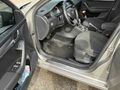 Sahibinden Skoda Octavia 1.6 TDI Style 2018 Model 