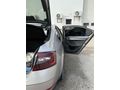 Sahibinden Skoda Octavia 1.6 TDI Style 2018 Model 