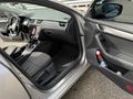 Sahibinden Skoda Octavia 1.6 TDI Style 2018 Model 