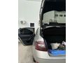 Sahibinden Skoda Octavia 1.6 TDI Style 2018 Model 