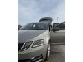 Sahibinden Skoda Octavia 1.6 TDI Style 2018 Model 