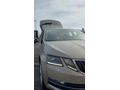 Sahibinden Skoda Octavia 1.6 TDI Style 2018 Model 