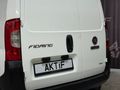 AKTİF den 2018 FİORİNO CARGO 1.3 MULTİJET 95 HP BAKIMLI. .