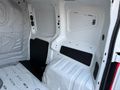 AKTİF den 2018 FİORİNO CARGO 1.3 MULTİJET 95 HP BAKIMLI. .