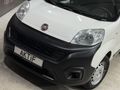 AKTİF den 2018 FİORİNO CARGO 1.3 MULTİJET 95 HP BAKIMLI. .