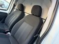AKTİF den 2018 FİORİNO CARGO 1.3 MULTİJET 95 HP BAKIMLI. .