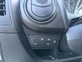 AKTİF den 2018 FİORİNO CARGO 1.3 MULTİJET 95 HP BAKIMLI. .