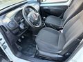 AKTİF den 2018 FİORİNO CARGO 1.3 MULTİJET 95 HP BAKIMLI. .
