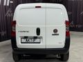 AKTİF den 2018 FİORİNO CARGO 1.3 MULTİJET 95 HP BAKIMLI. .