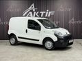 AKTİF den 2018 FİORİNO CARGO 1.3 MULTİJET 95 HP BAKIMLI. .