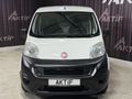 AKTİF den 2018 FİORİNO CARGO 1.3 MULTİJET 95 HP BAKIMLI. .