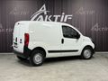 AKTİF den 2018 FİORİNO CARGO 1.3 MULTİJET 95 HP BAKIMLI. .