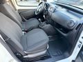 AKTİF den 2018 FİORİNO CARGO 1.3 MULTİJET 95 HP BAKIMLI. .
