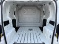 AKTİF den 2018 FİORİNO CARGO 1.3 MULTİJET 95 HP BAKIMLI. .