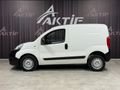 AKTİF den 2018 FİORİNO CARGO 1.3 MULTİJET 95 HP BAKIMLI. .