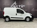 AKTİF den 2018 FİORİNO CARGO 1.3 MULTİJET 95 HP BAKIMLI. .