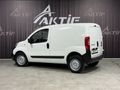 AKTİF den 2018 FİORİNO CARGO 1.3 MULTİJET 95 HP BAKIMLI. .