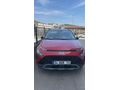 KARATAŞ MOTORS'DAN 2023 MODEL HYUNDAİ BAYON 1.4 MPI